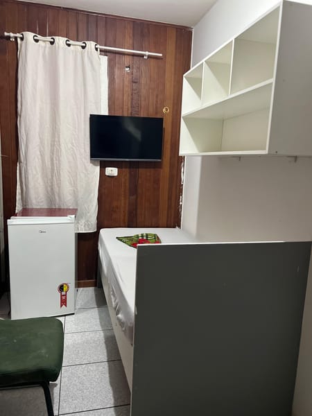 Foto principal