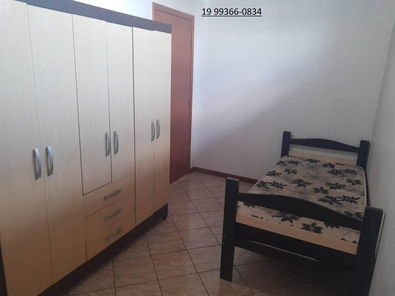 Foto principal