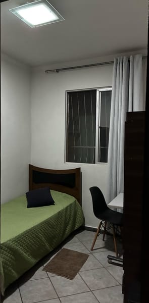 Foto principal