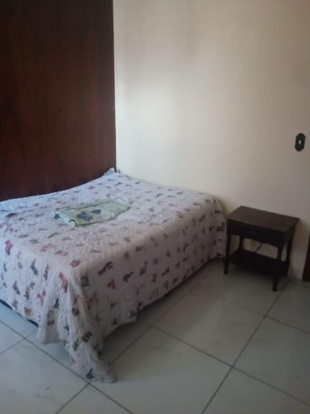 Foto principal