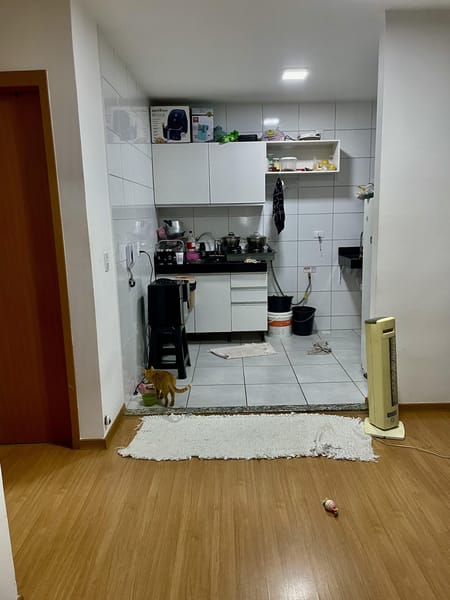 Foto principal