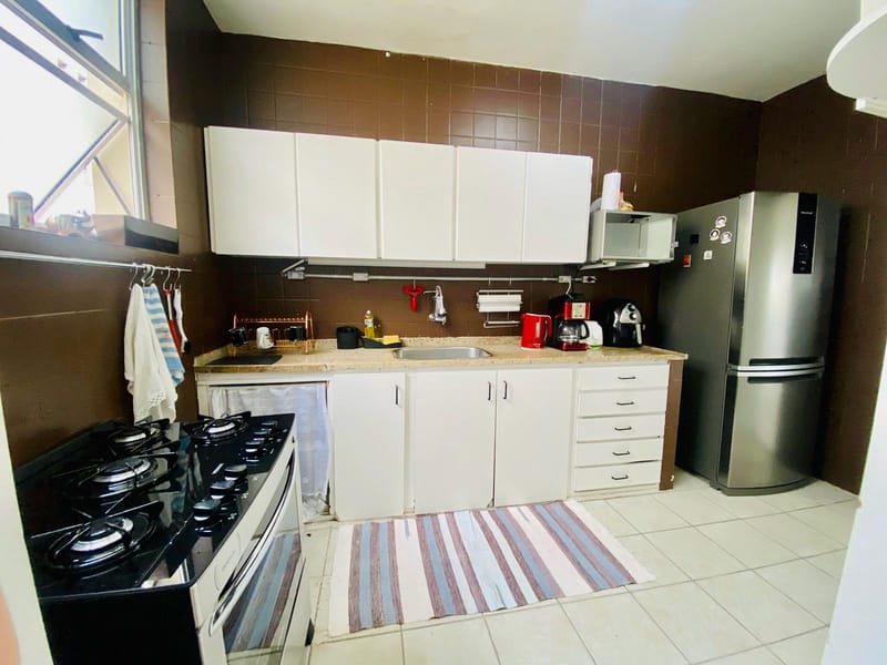 Foto do quarto