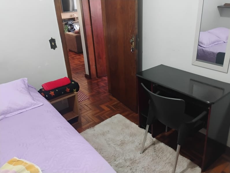 Foto principal