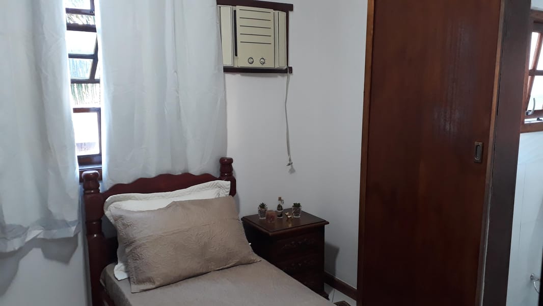 Foto principal