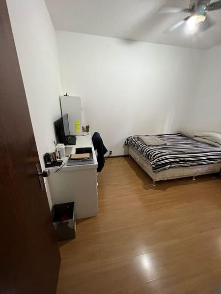 Foto principal