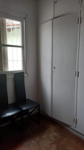 Foto do quarto