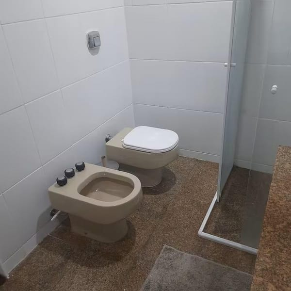 Foto do quarto