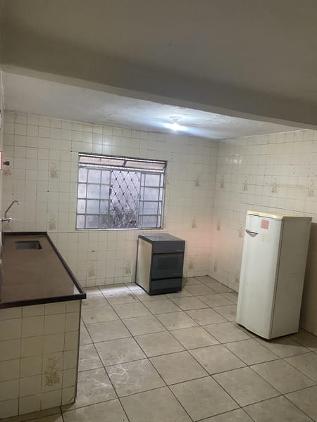 Foto do quarto
