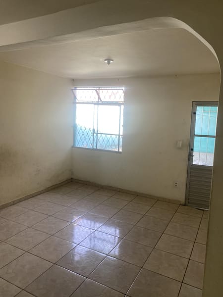 Foto do quarto