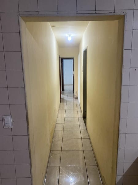 Foto principal