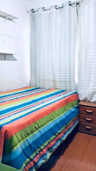 Foto principal