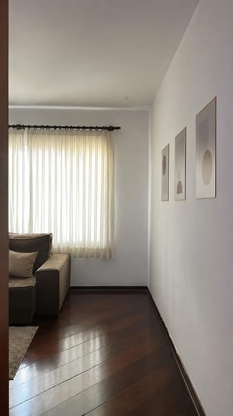 Foto principal