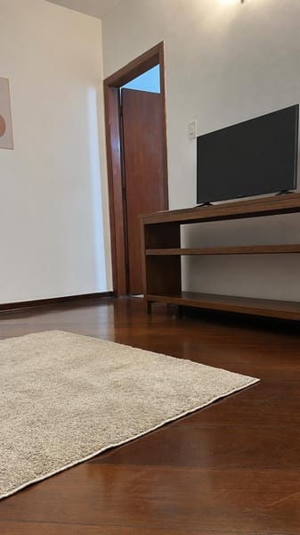 Foto do quarto