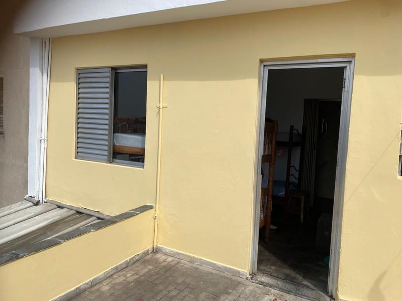 Foto principal