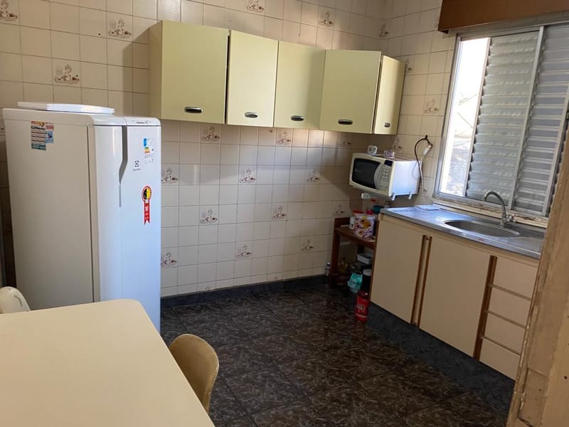 Foto do quarto