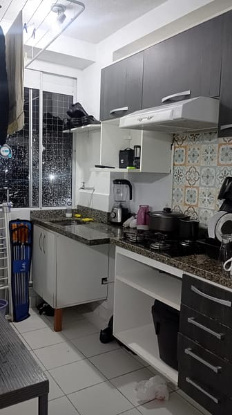 Foto principal