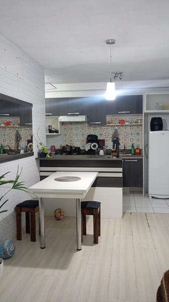 Foto do quarto