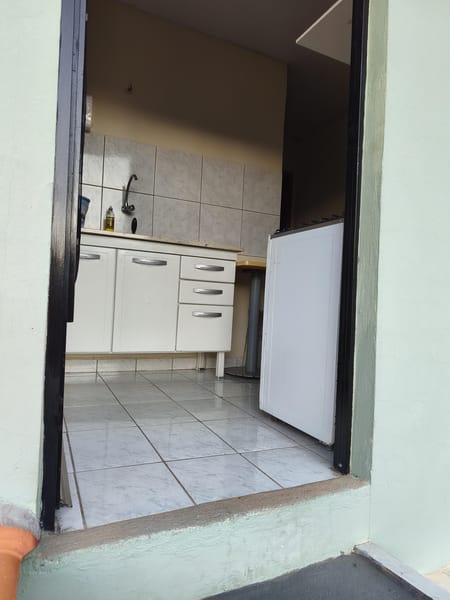 Foto principal