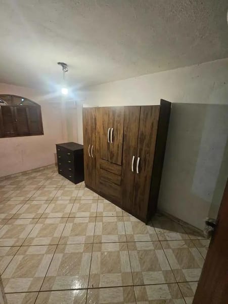 Foto principal