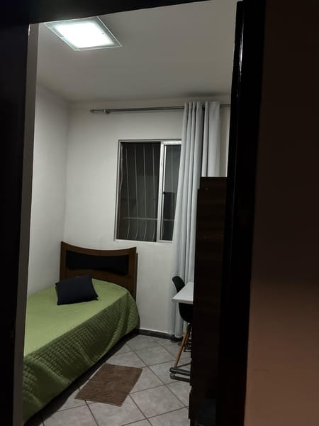 Foto principal