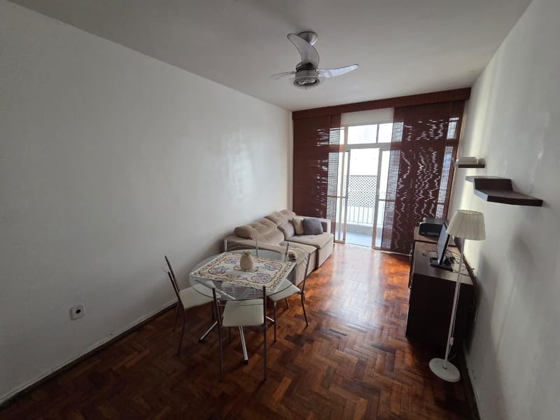 Foto do quarto