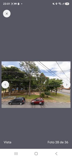 Foto principal