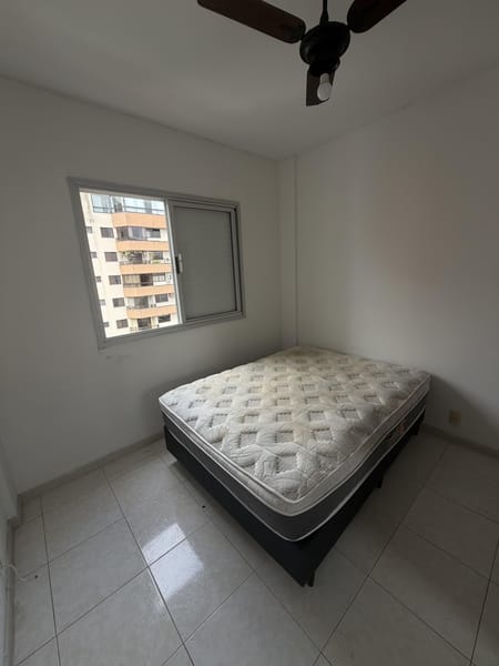 Foto do quarto