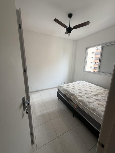 Foto do banheiro