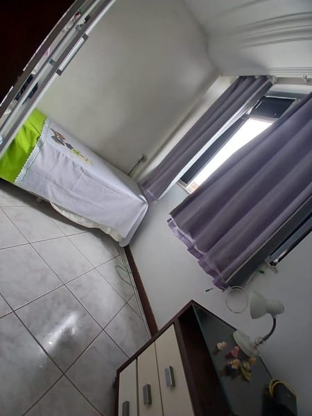 Foto principal