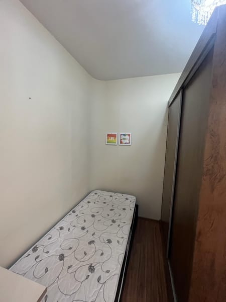 Foto principal