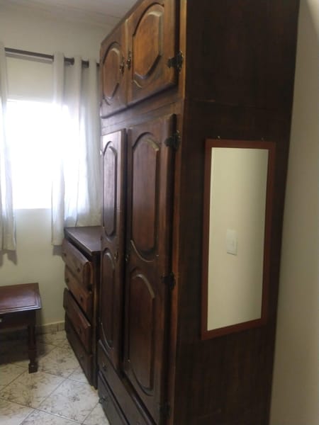 Foto do quarto