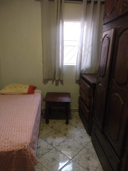 Foto principal