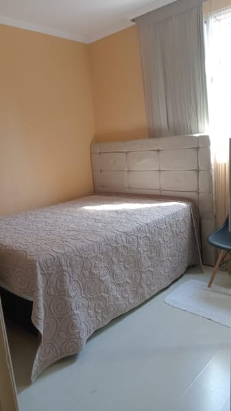 Foto principal