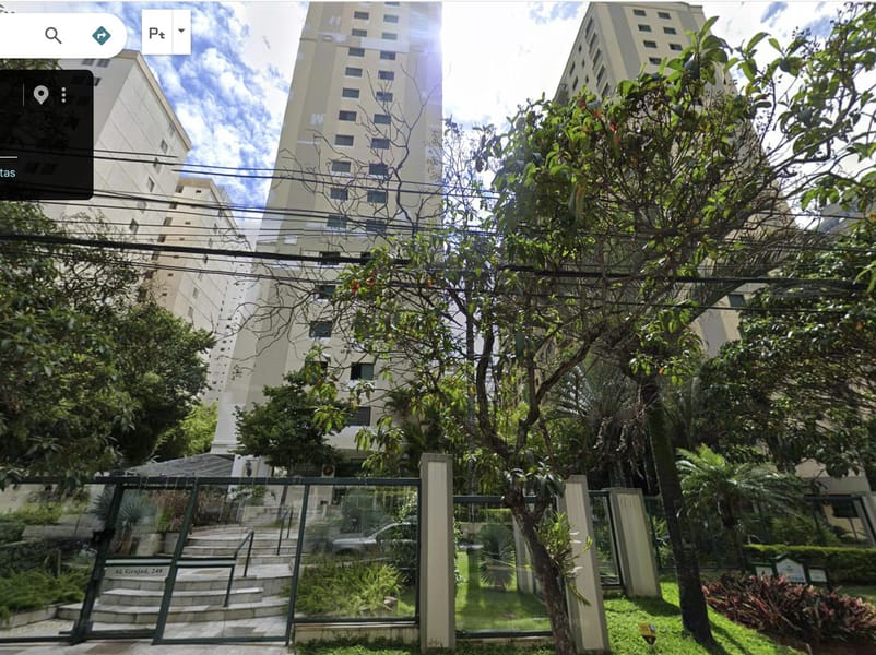 Foto principal