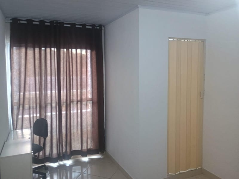 Foto principal