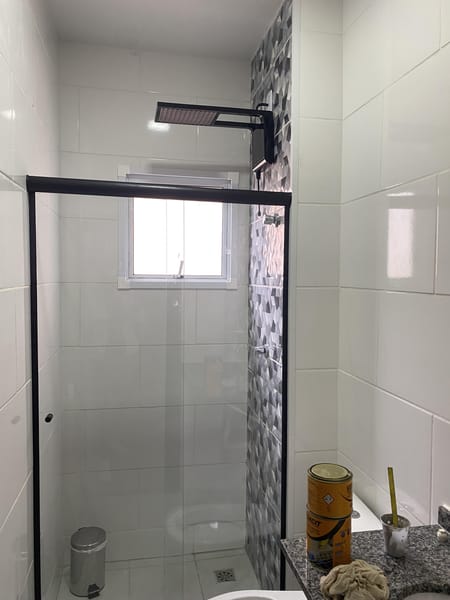 Foto do quarto