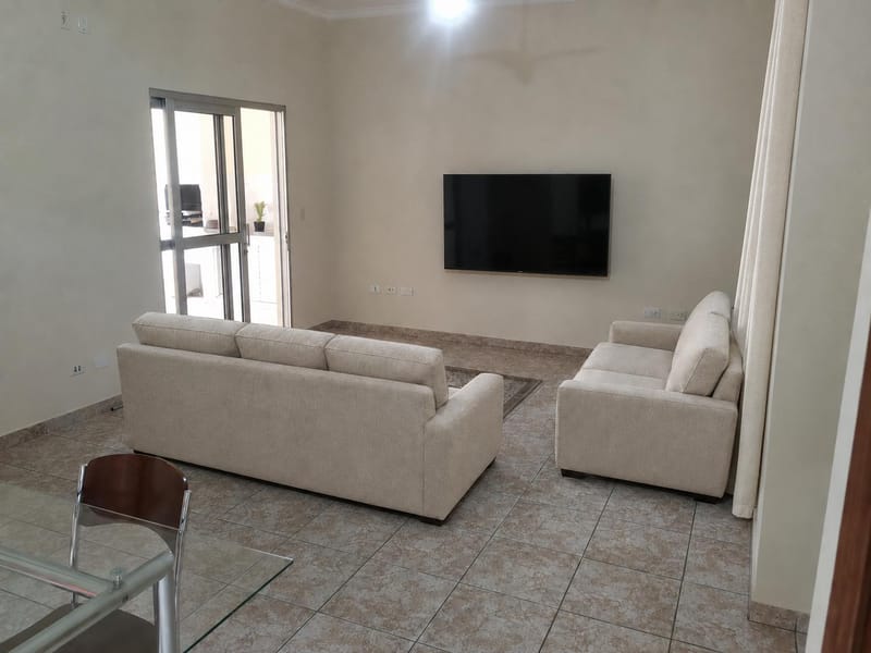Foto do quarto