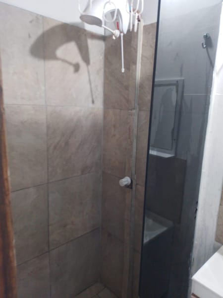 Foto do quarto