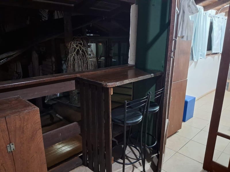 Foto do quarto