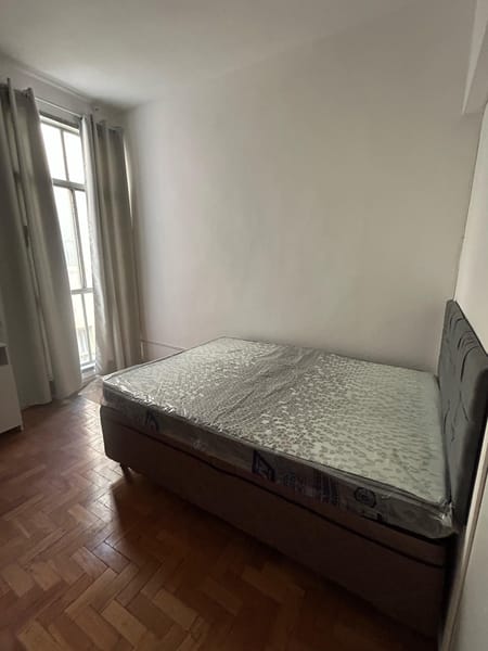 Foto principal