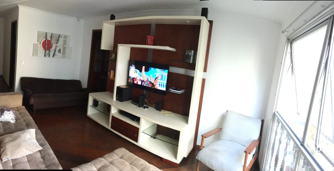 Foto principal
