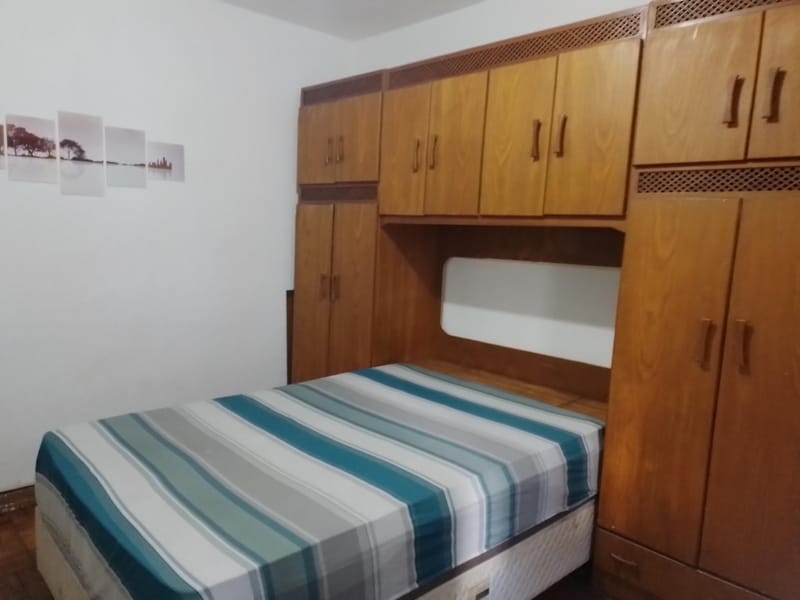 Foto do quarto
