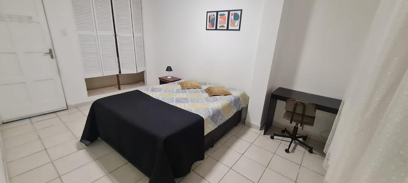 Foto principal
