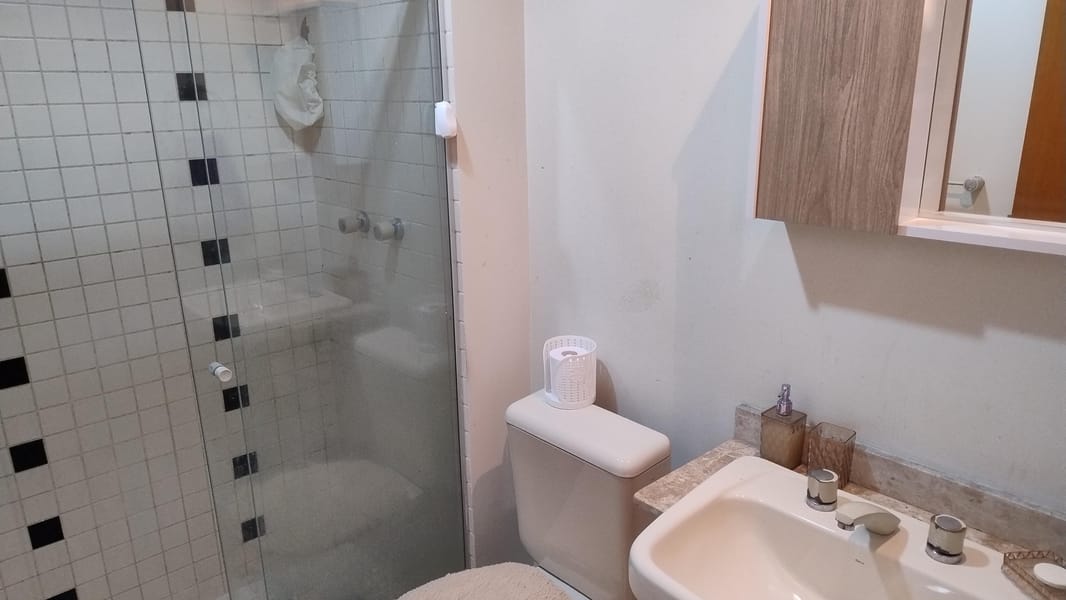 Foto do quarto