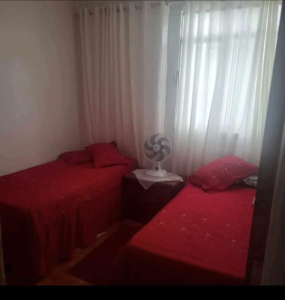 Foto principal