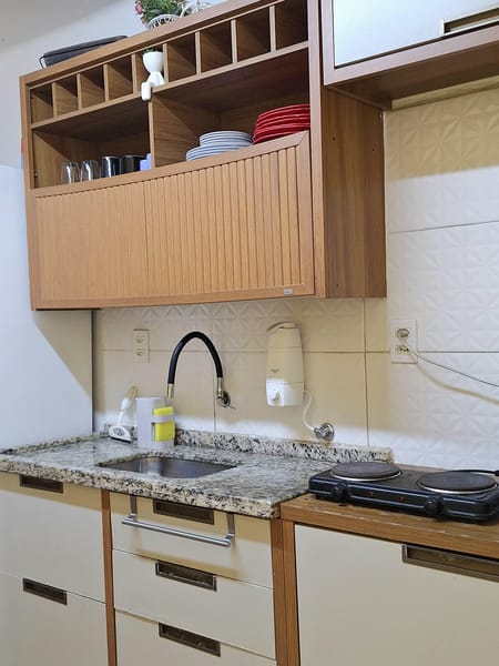 Foto do quarto