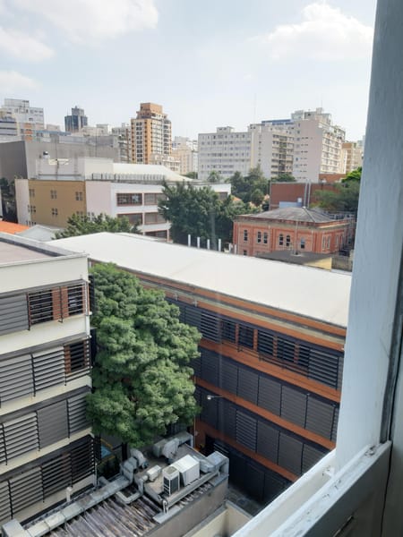 Foto principal