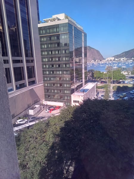 Foto principal