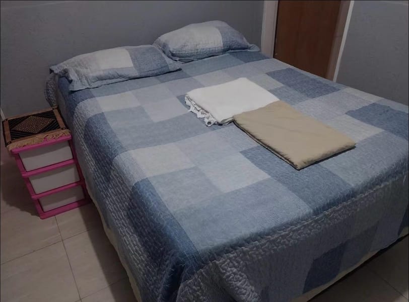 Foto principal