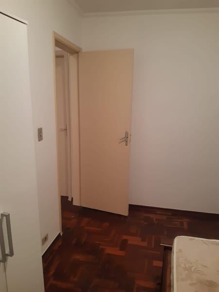Foto principal